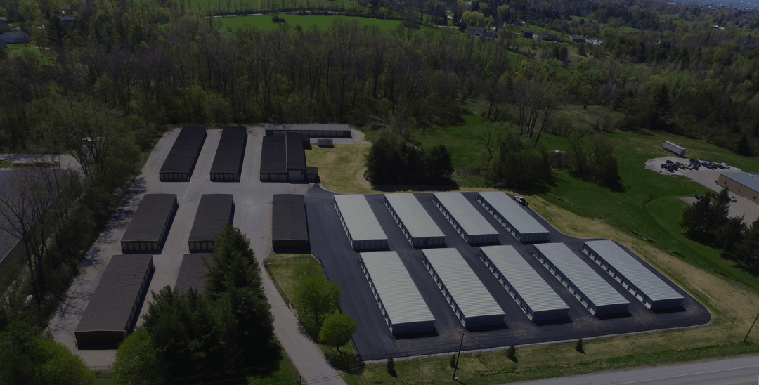 Patriot Holdings Commercial Real Estate